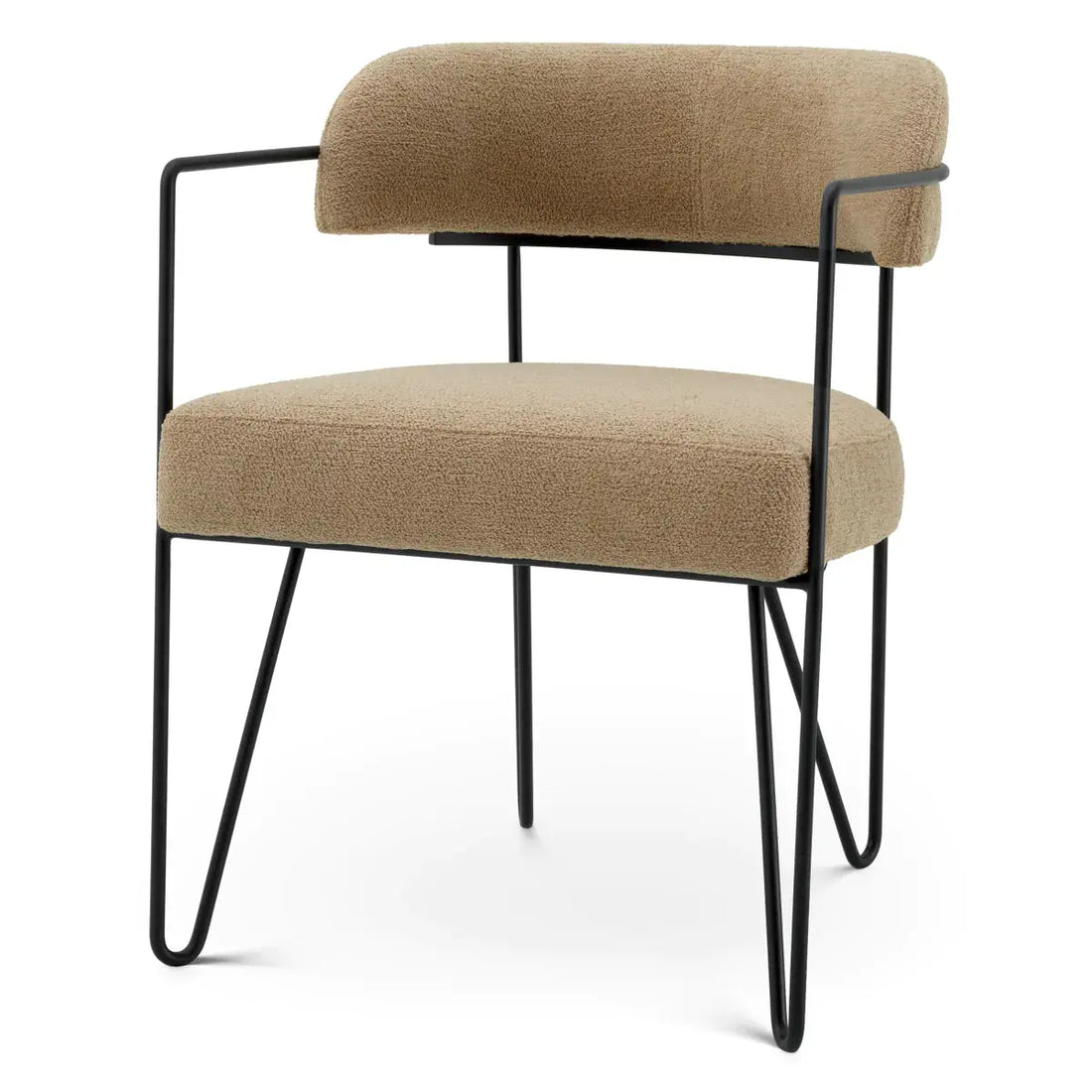 Dining Chair Giuseppe Eichholtz