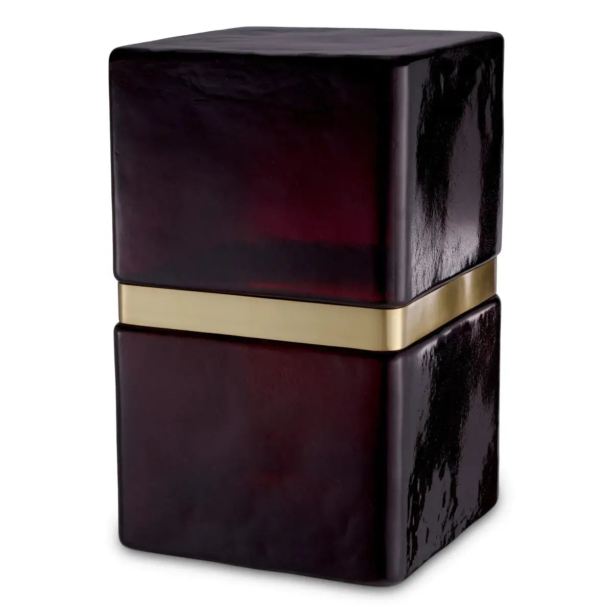 Side Table Arturo Eichholtz