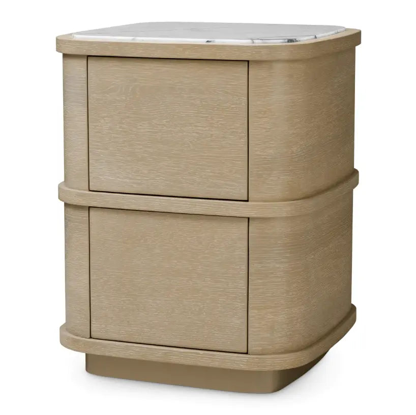 Nightstand Cabana S Eichholtz