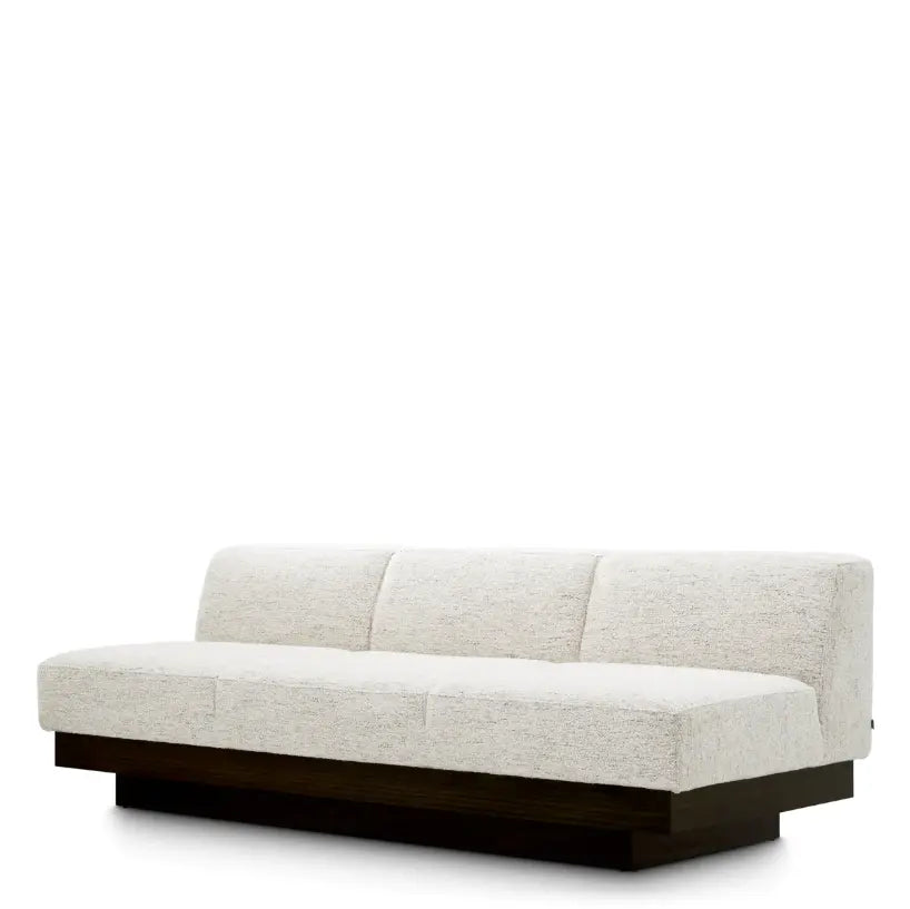 Sofa Bastion Eichholtz
