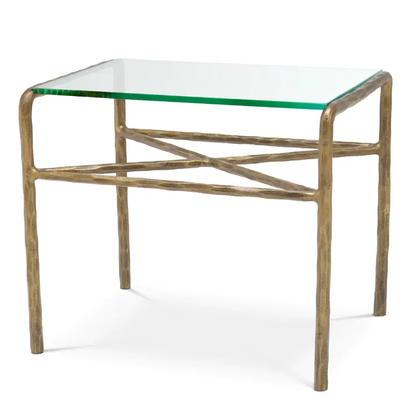 Side Table Xandria Eichholtz