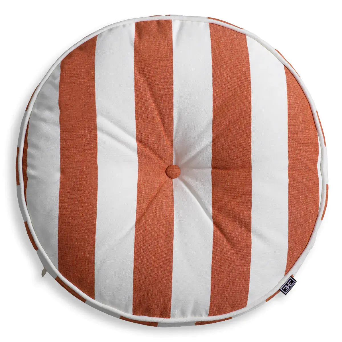 Outdoor Cushion Florent Round Eichholtz