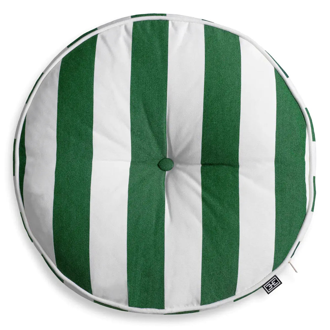 Outdoor Cushion Florent Round Eichholtz