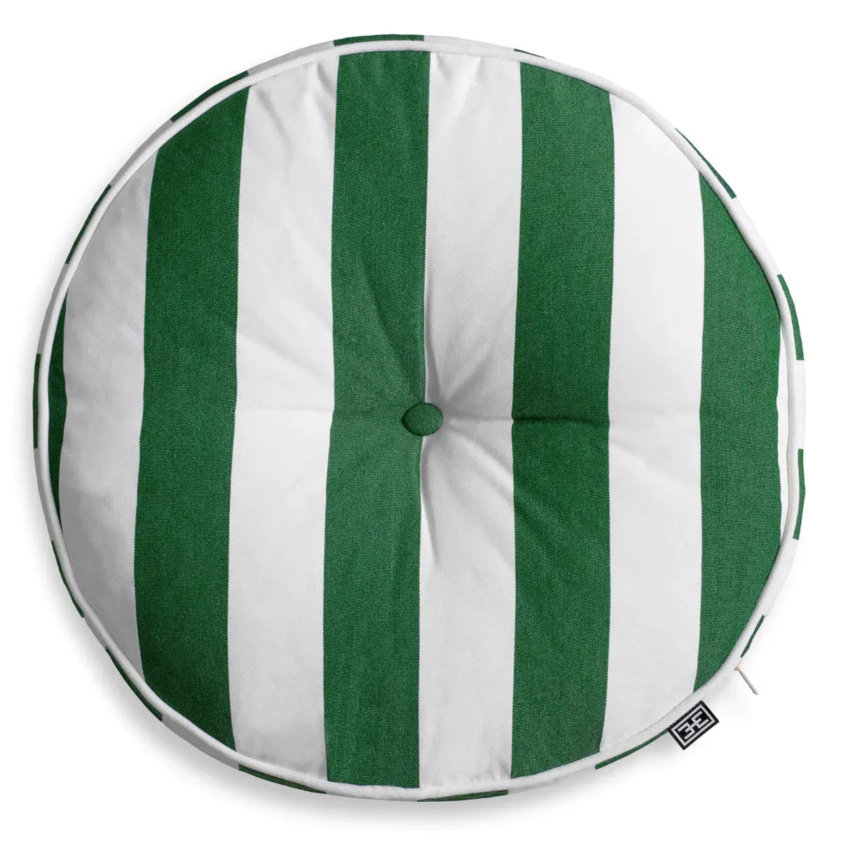 Outdoor Cushion Florent Round Eichholtz