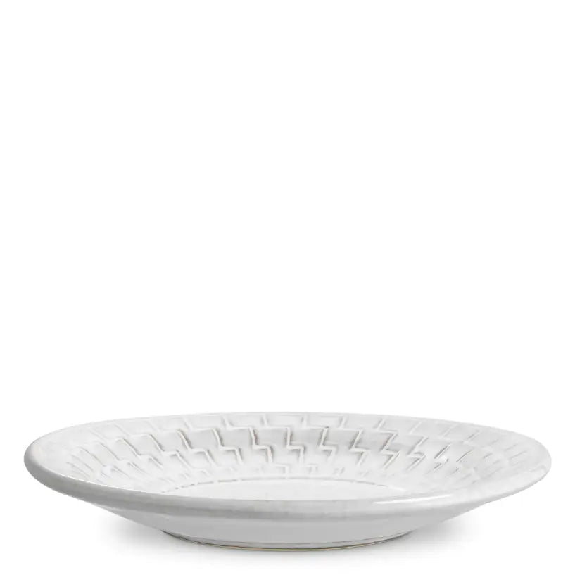Bowl Nuage Eichholtz
