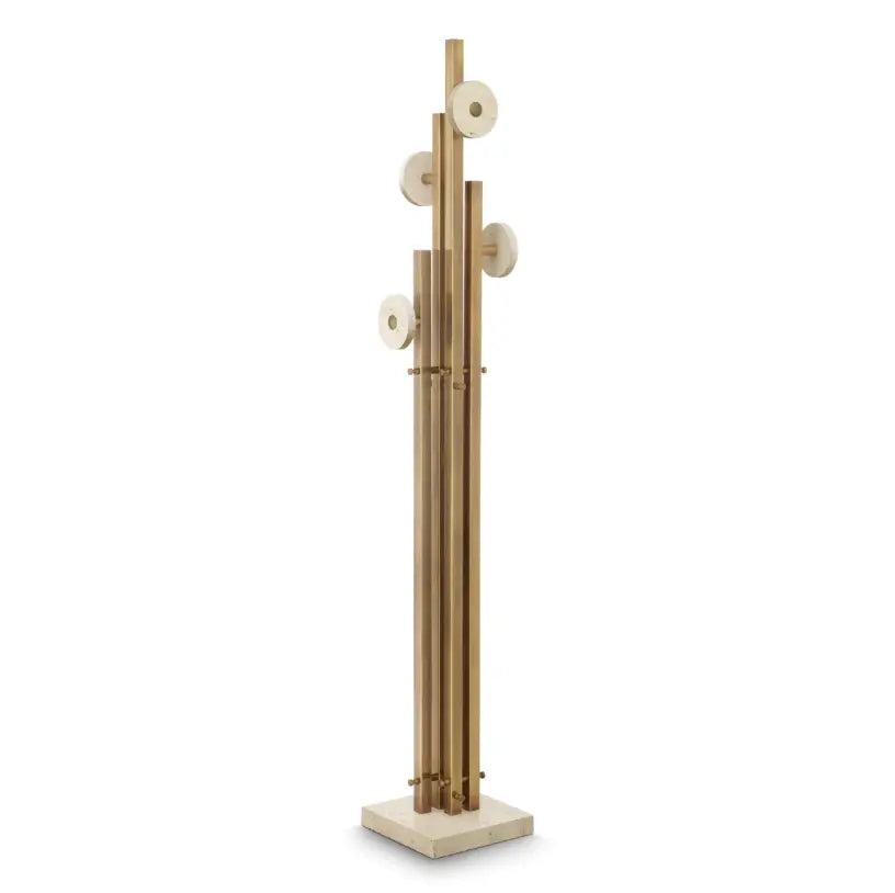 Coatrack Amadora - Eichholtz by IdHouse