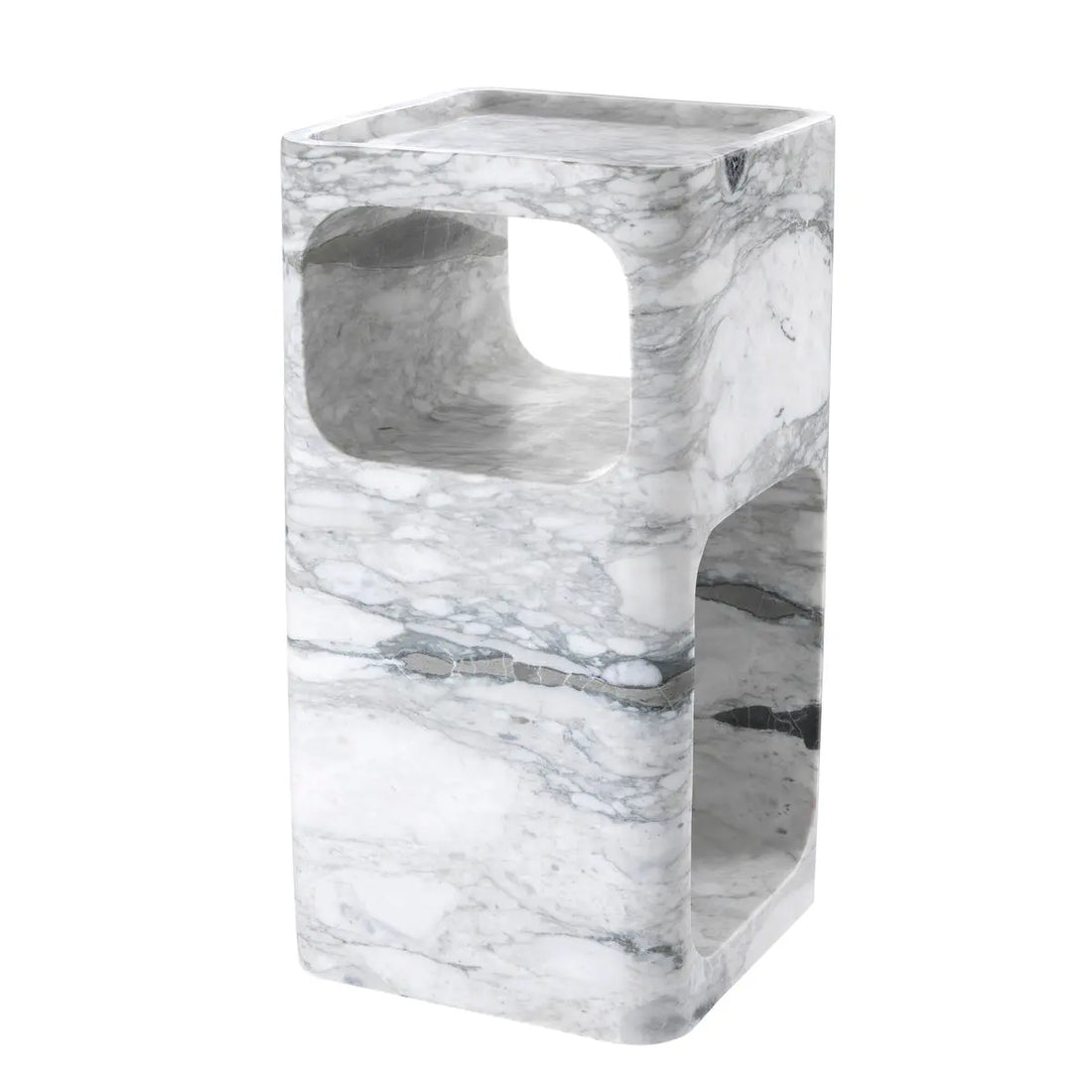 Side Table Adler Eichholtz