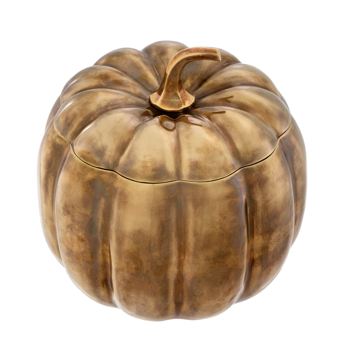 Box Pumpkin *EXPO Eichholtz