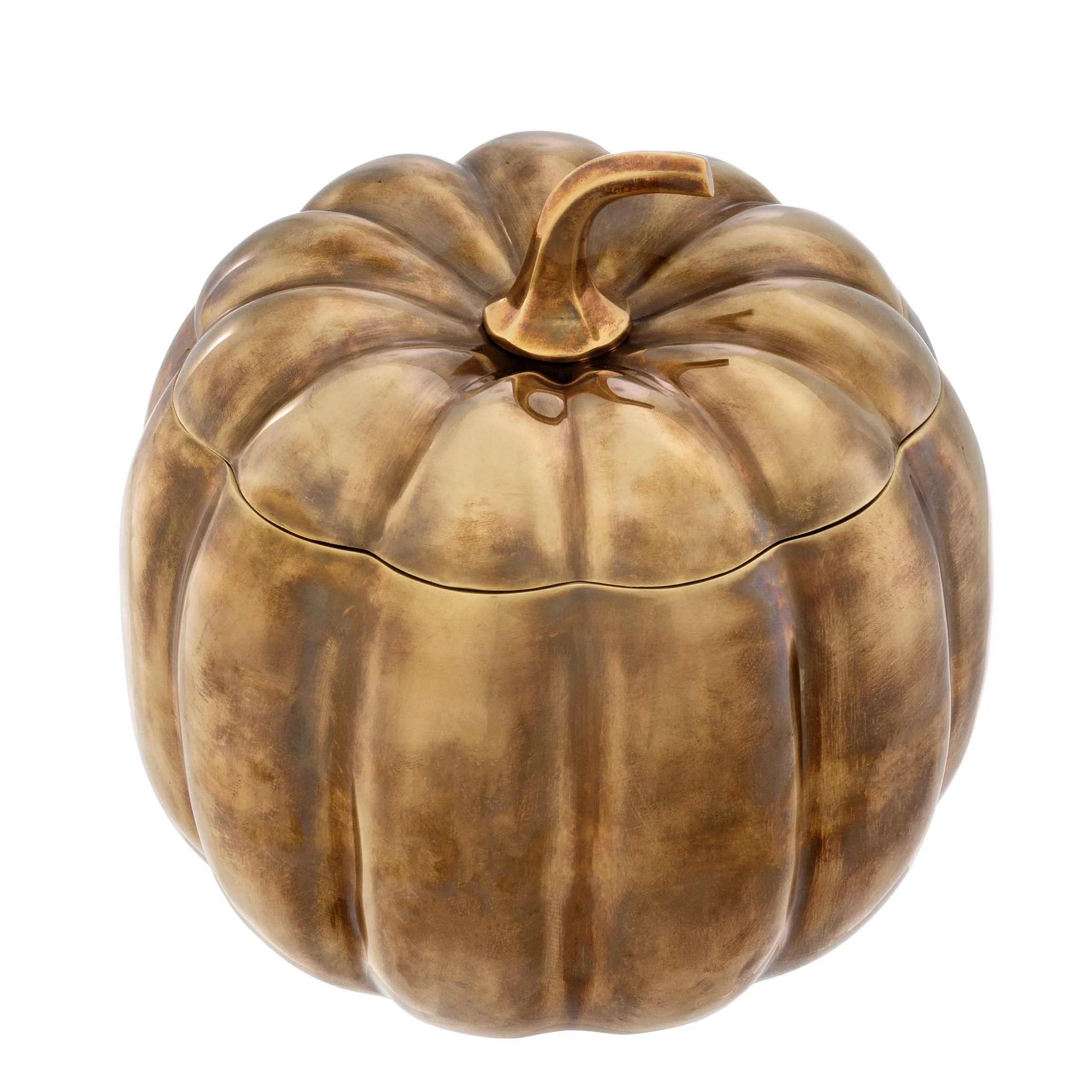 Box Pumpkin *EXPO Eichholtz