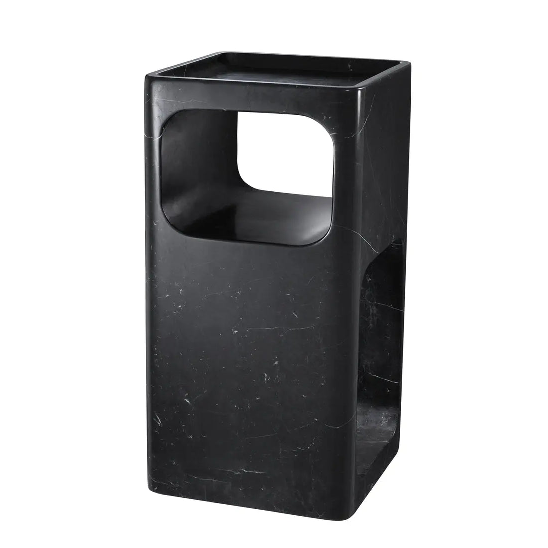 Side Table Adler Eichholtz