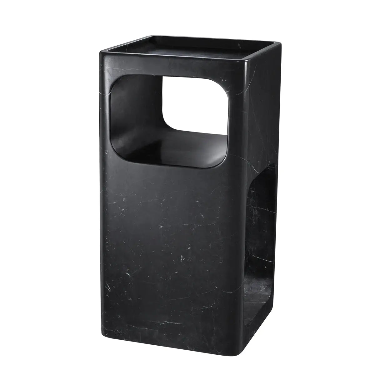 Side Table Adler Eichholtz