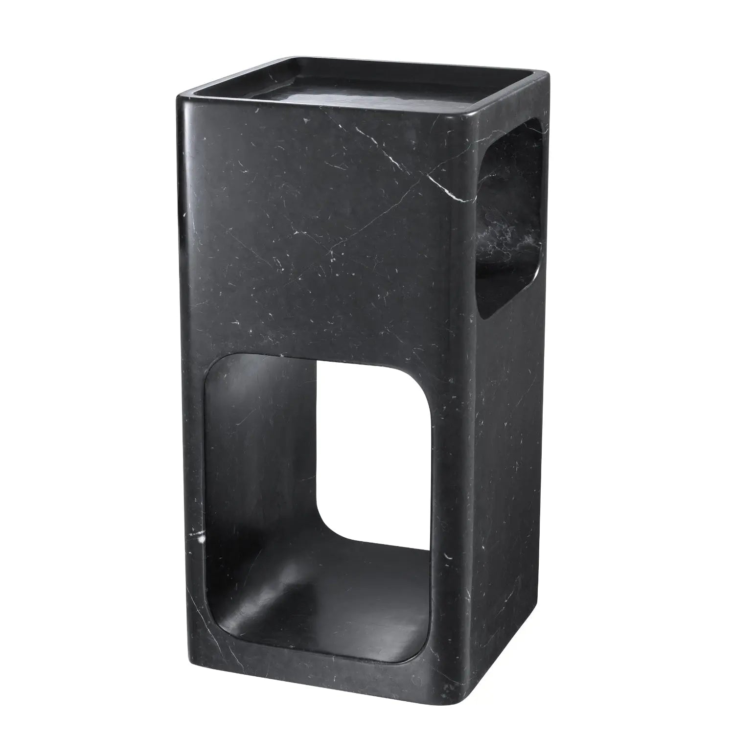 Side Table Adler Eichholtz