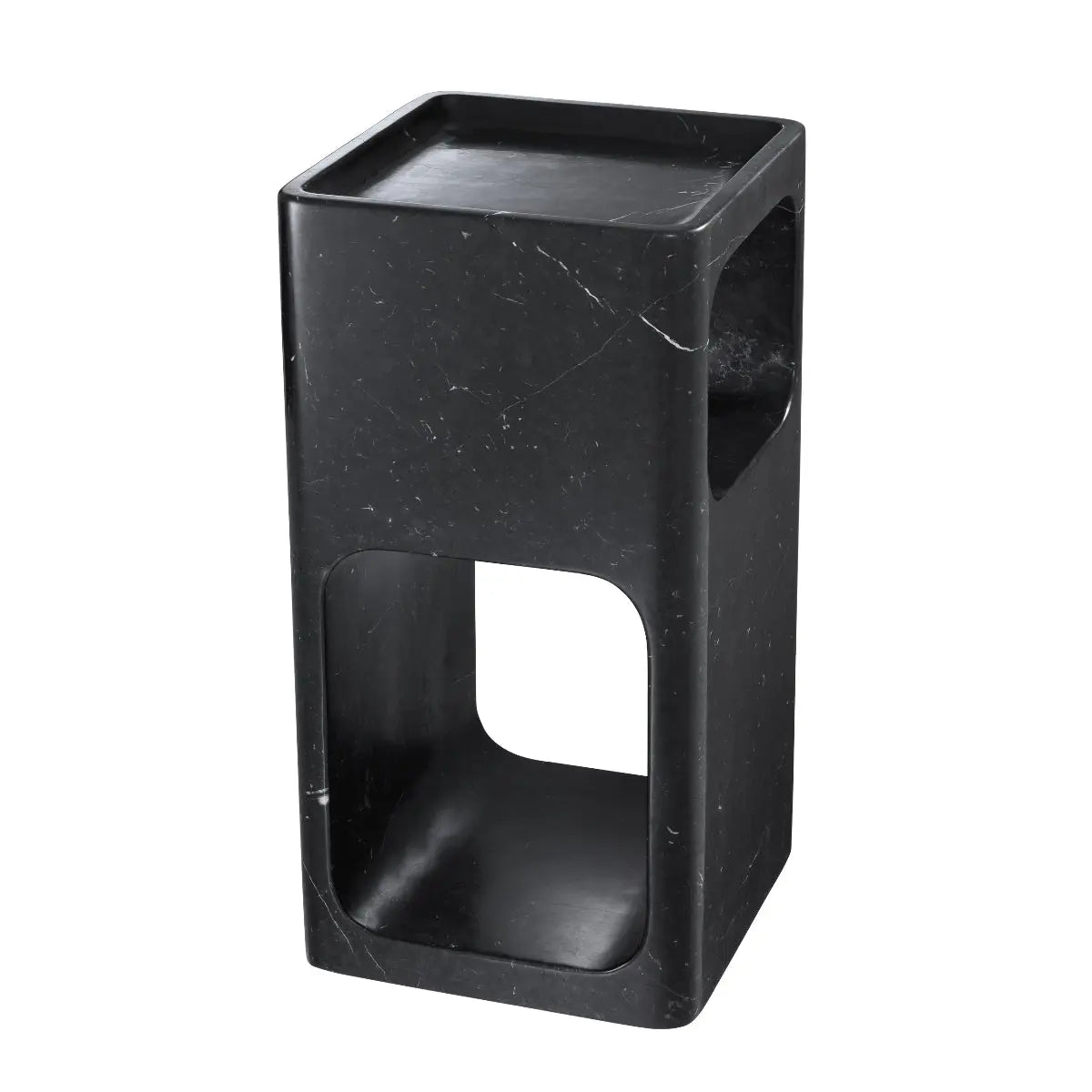 Side Table Adler Eichholtz
