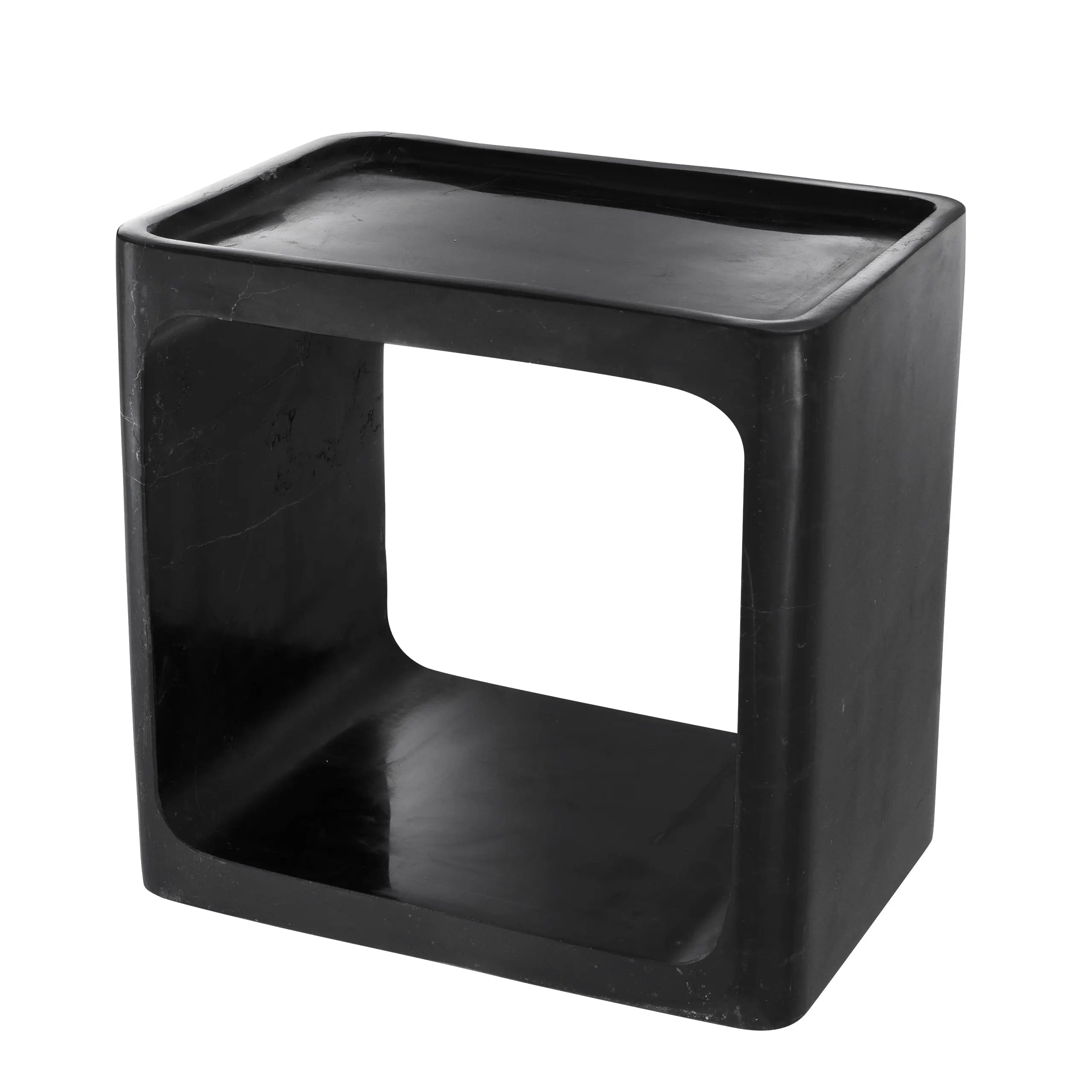 Table Vesuvio 42 x 30 x H. 40 cm *EXPO Eichholtz