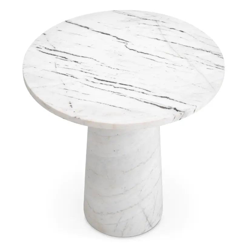 Side Table Terry Eichholtz