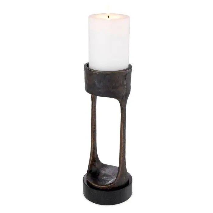Candle Holder Bologna L Eichholtz