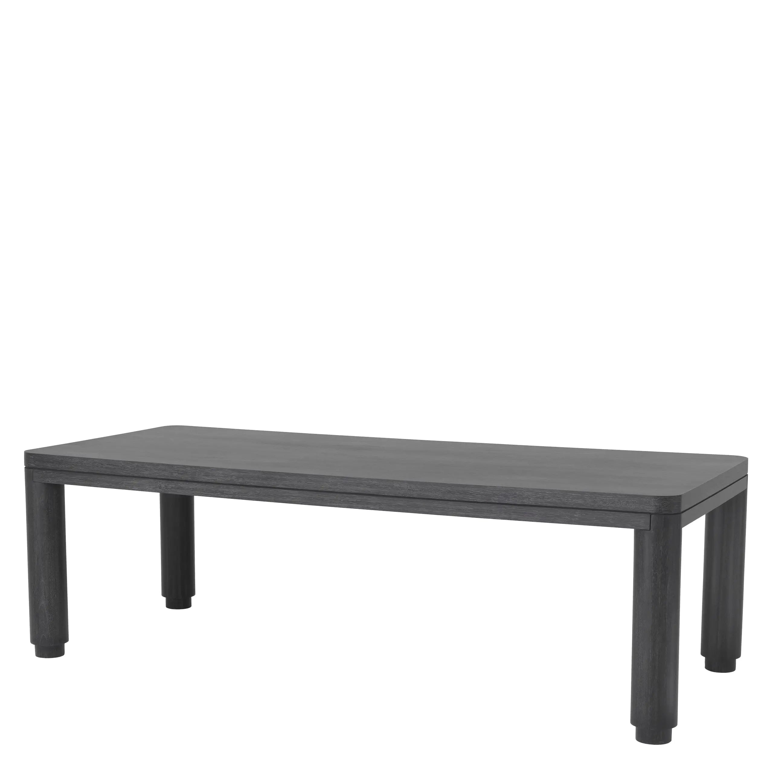 Dining Table Atelier S *EXPO Eichholtz