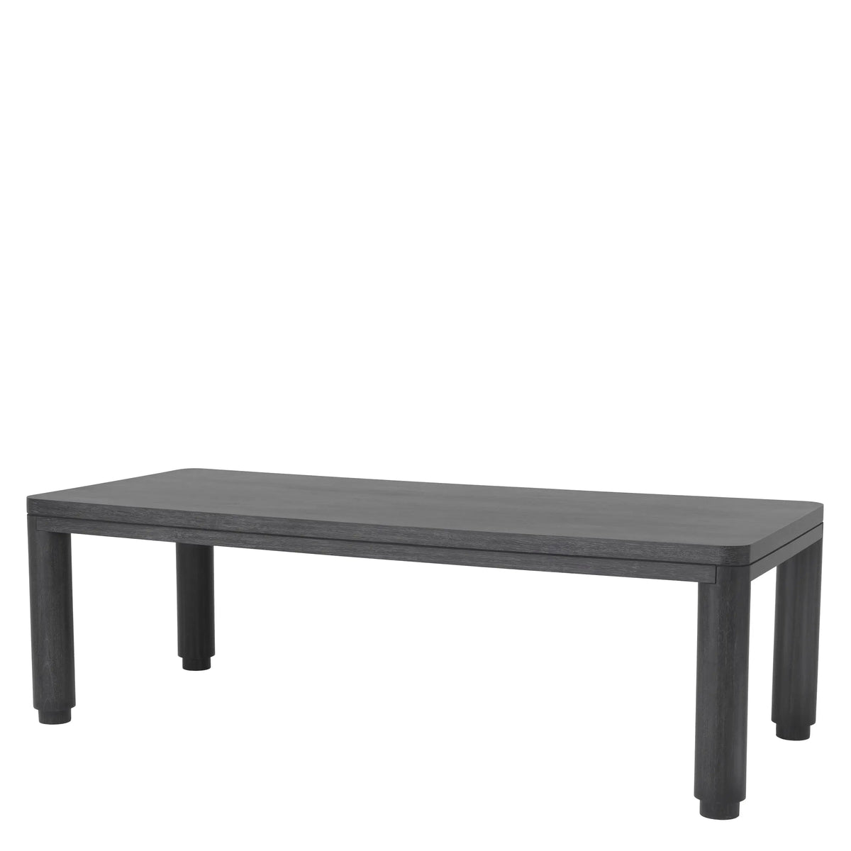 Dining Table Atelier S *EXPO Eichholtz