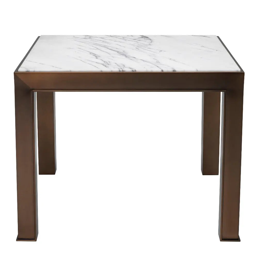 Side Table Tardieu Eichholtz