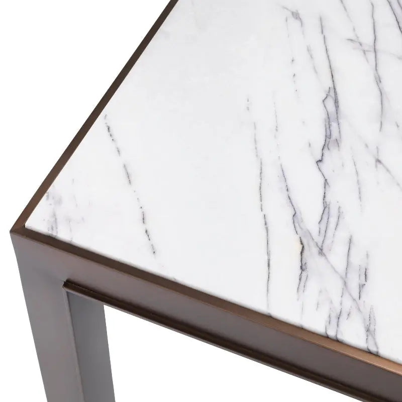 Side Table Tardieu Eichholtz