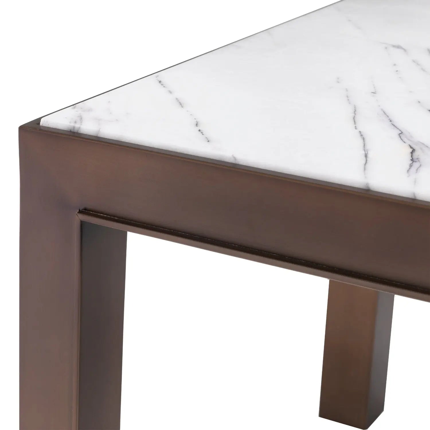 Side Table Tardieu Eichholtz