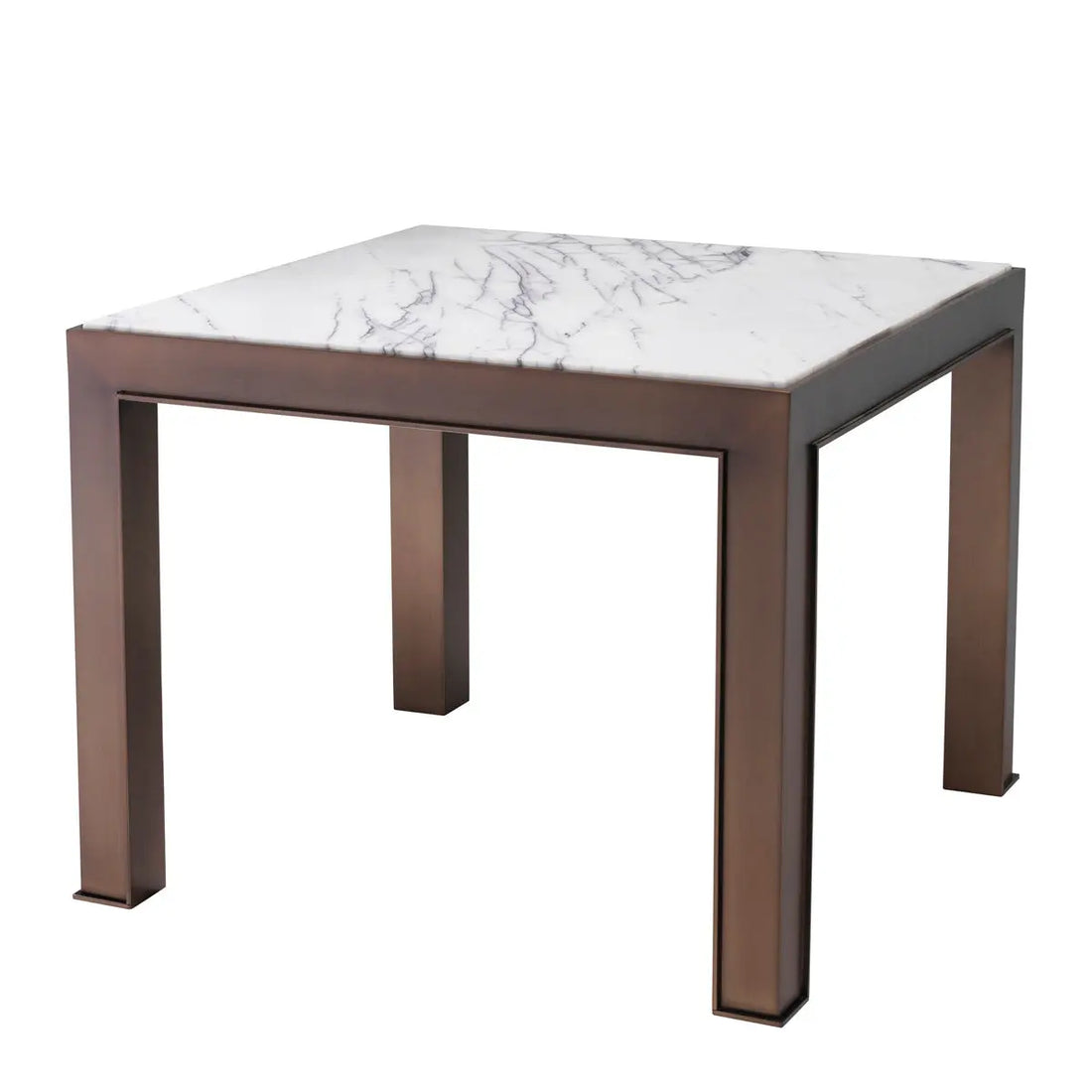 Side Table Tardieu Eichholtz
