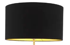 Table Lamp Bellamont Eichholtz