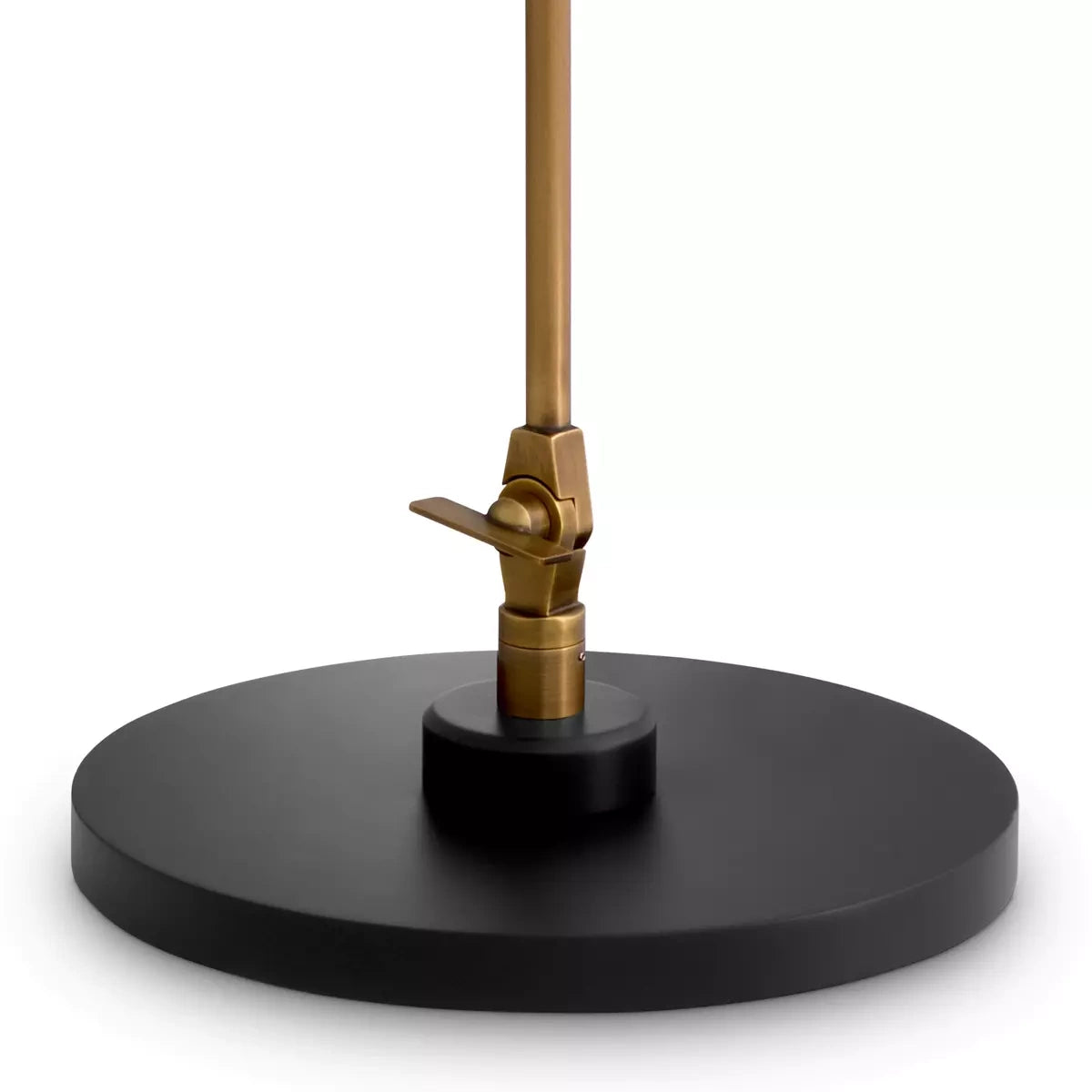 Floor Lamp Novento