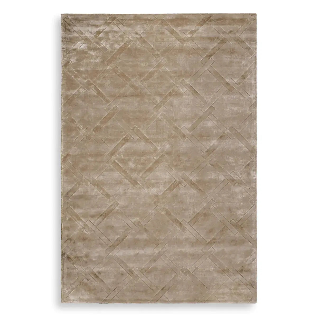Carpet La Belle 300 x 400 cm Eichholtz