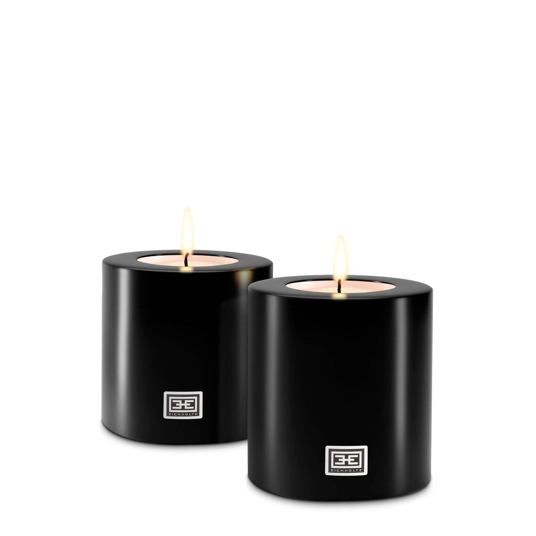 Artificial Candle ΓΈ10x12 *EXPO Eichholtz