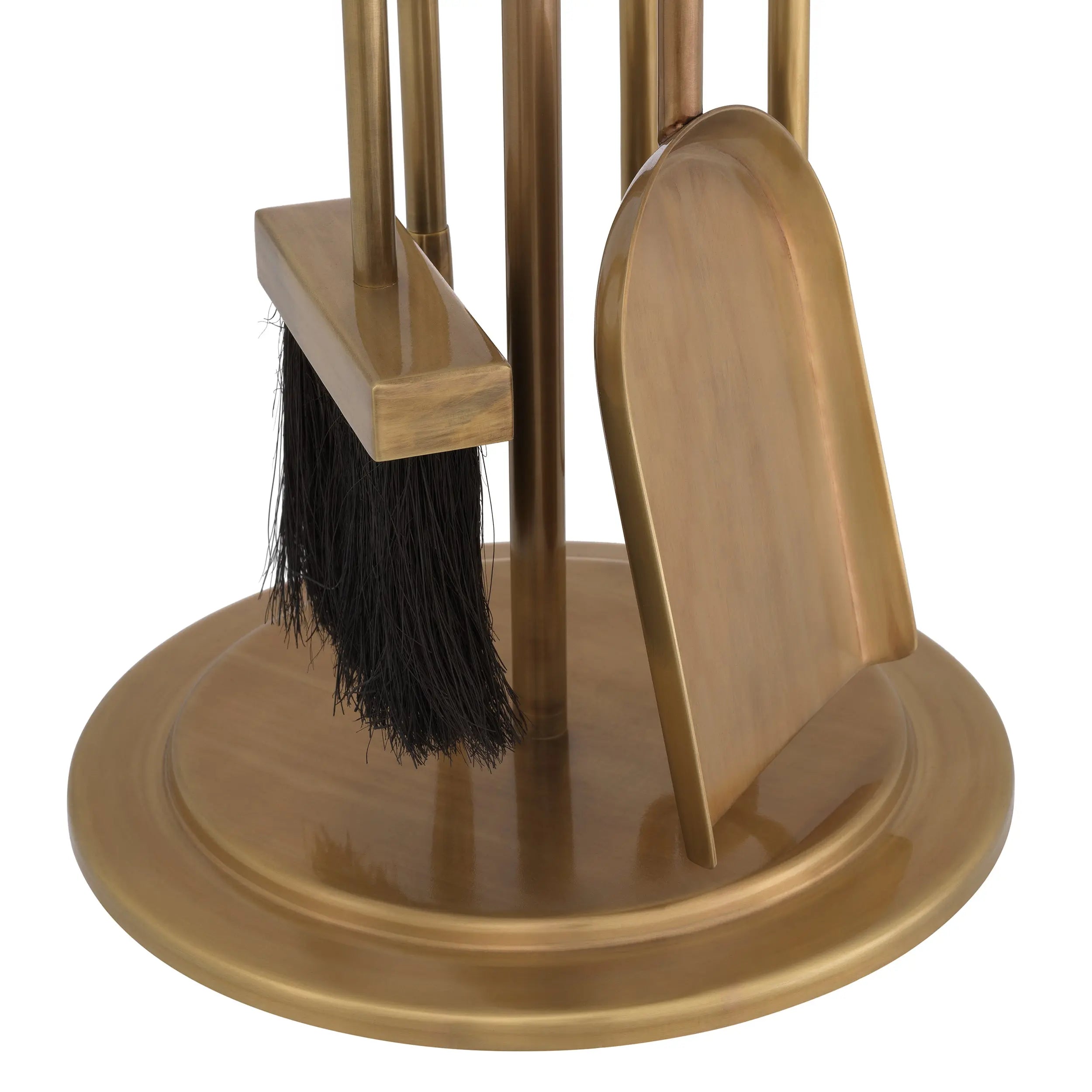 Fire Tools set Lara Eichholtz