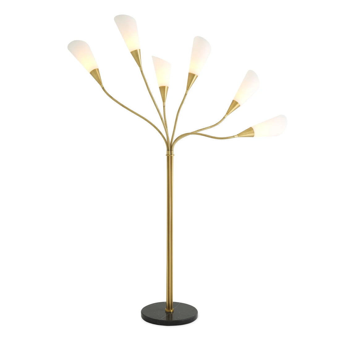 Floor Lamp Gagnon Eichholtz