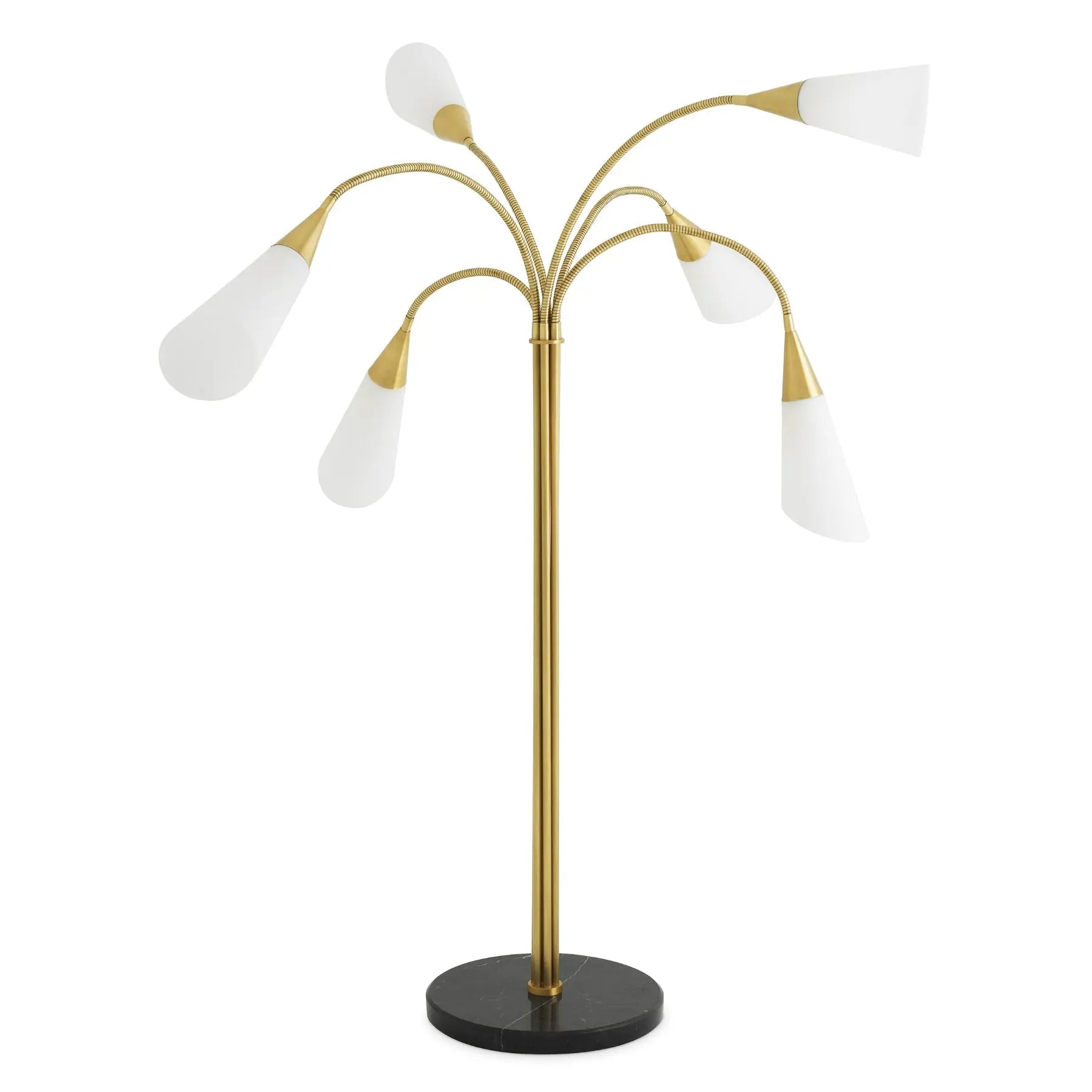 Floor Lamp Gagnon Eichholtz