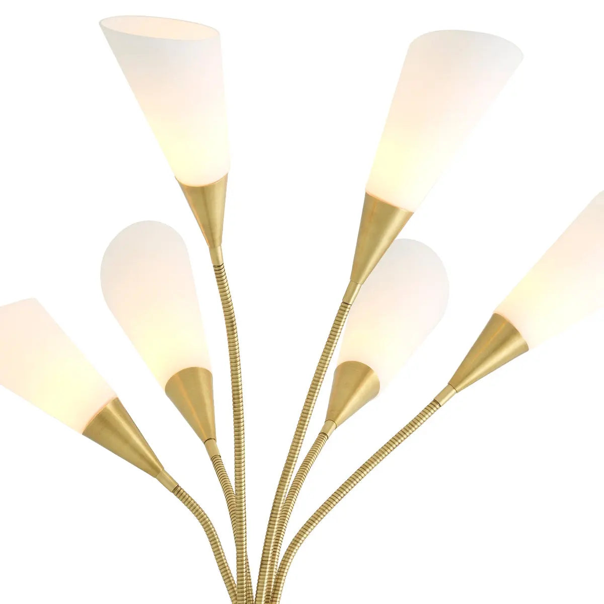 Floor Lamp Gagnon Eichholtz