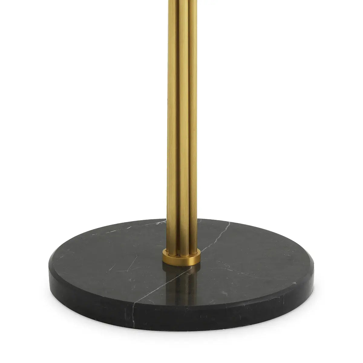 Floor Lamp Gagnon Eichholtz
