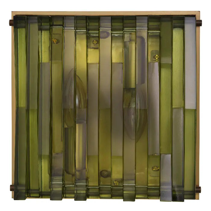 Wall Lamp Nuvola S Eichholtz