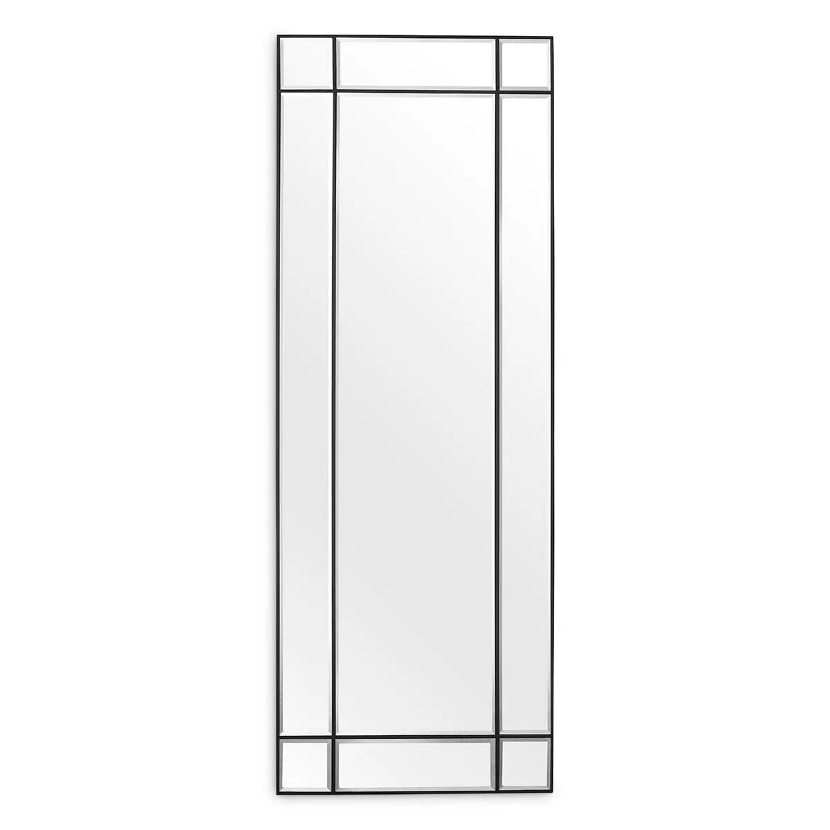 Mirror Beaumont rectangular *EXPO Eichholtz