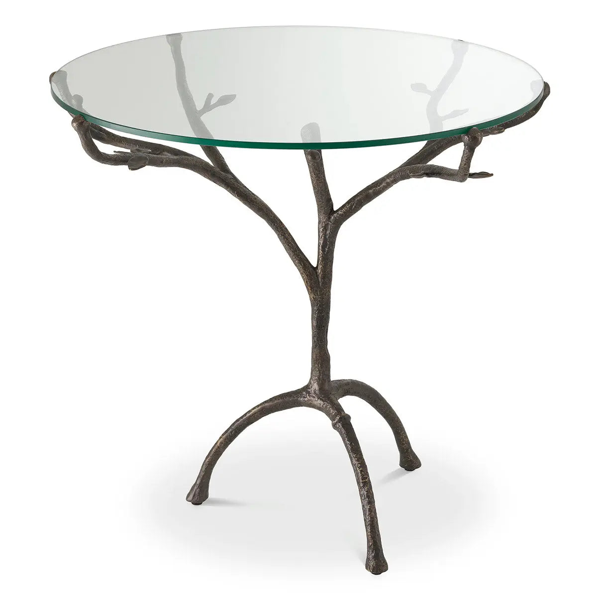 Centre Table Christophe Eichholtz