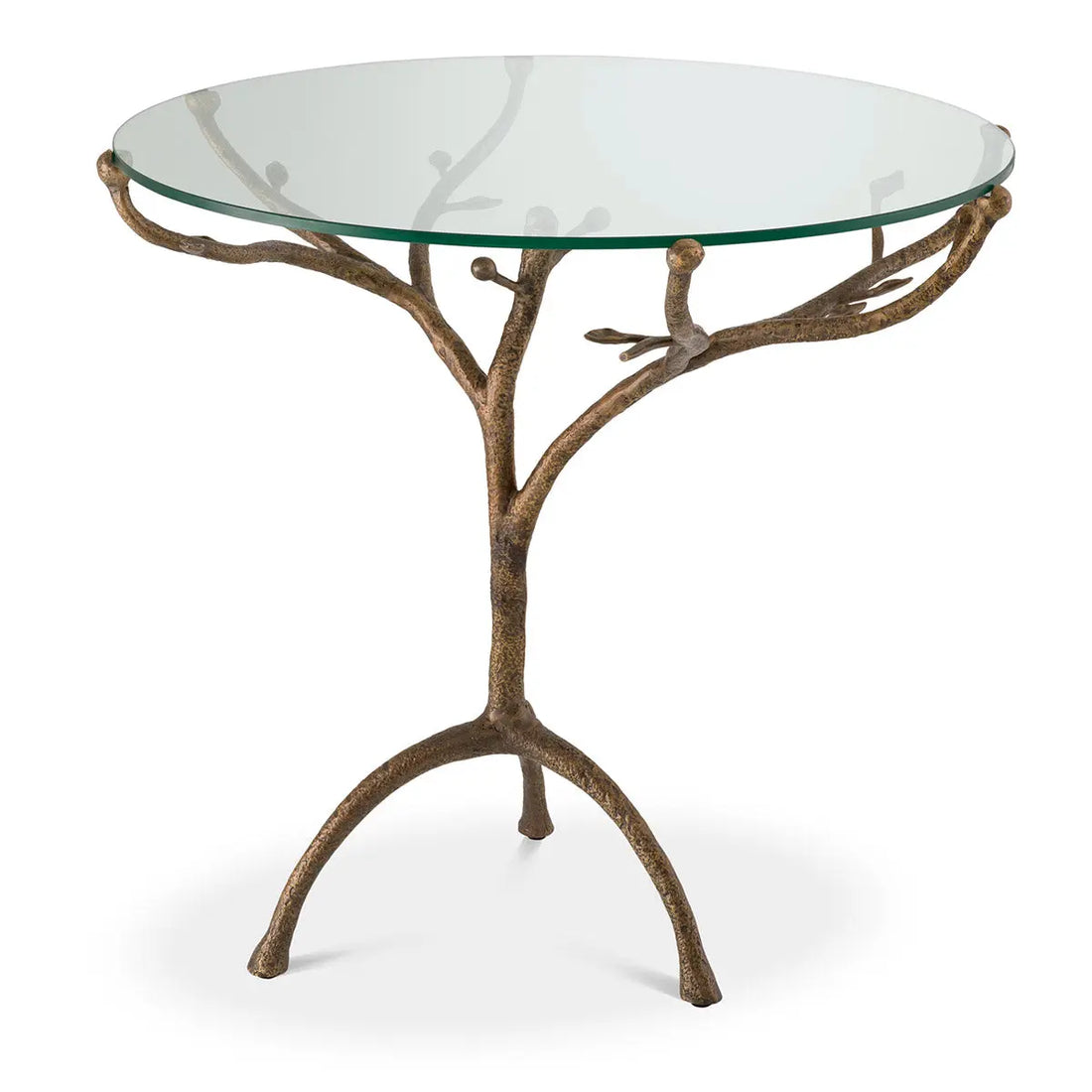 Centre Table Christophe Eichholtz