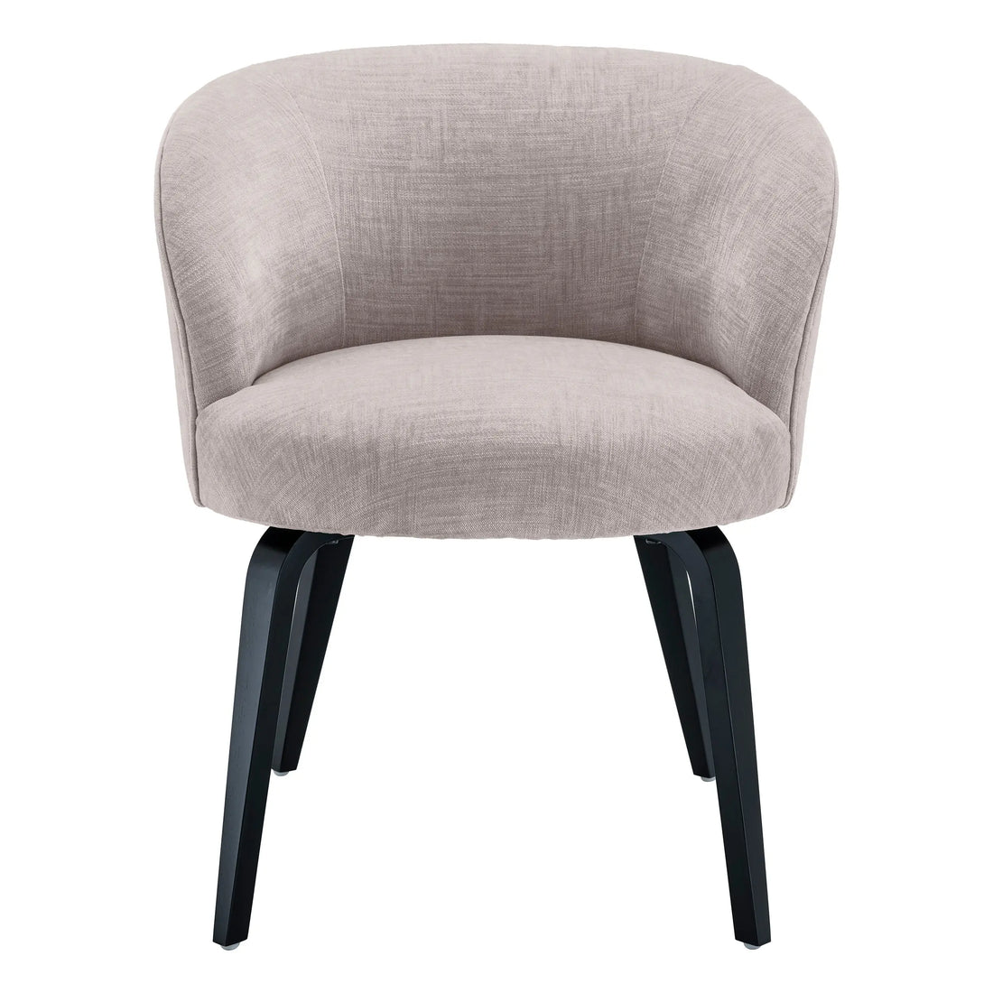 Dining Chair Vichy *EXPO Eichholtz