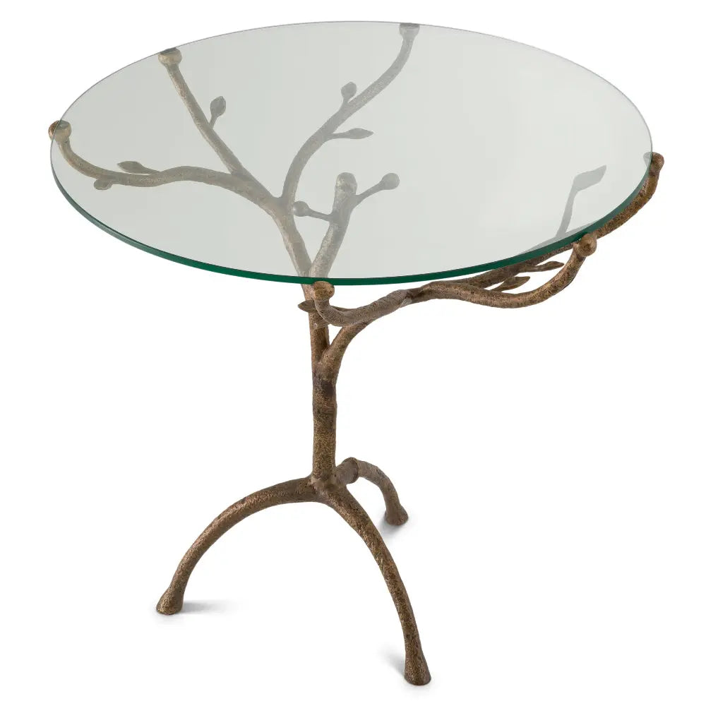 Centre Table Christophe Eichholtz