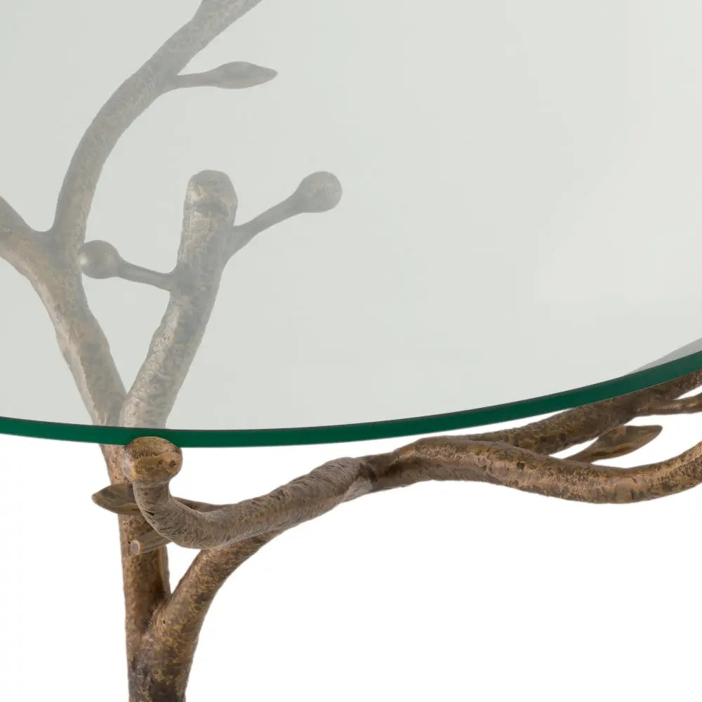 Centre Table Christophe Eichholtz