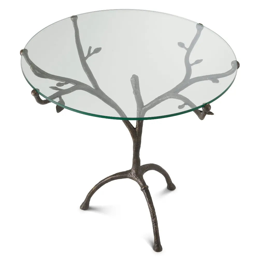 Centre Table Christophe Eichholtz