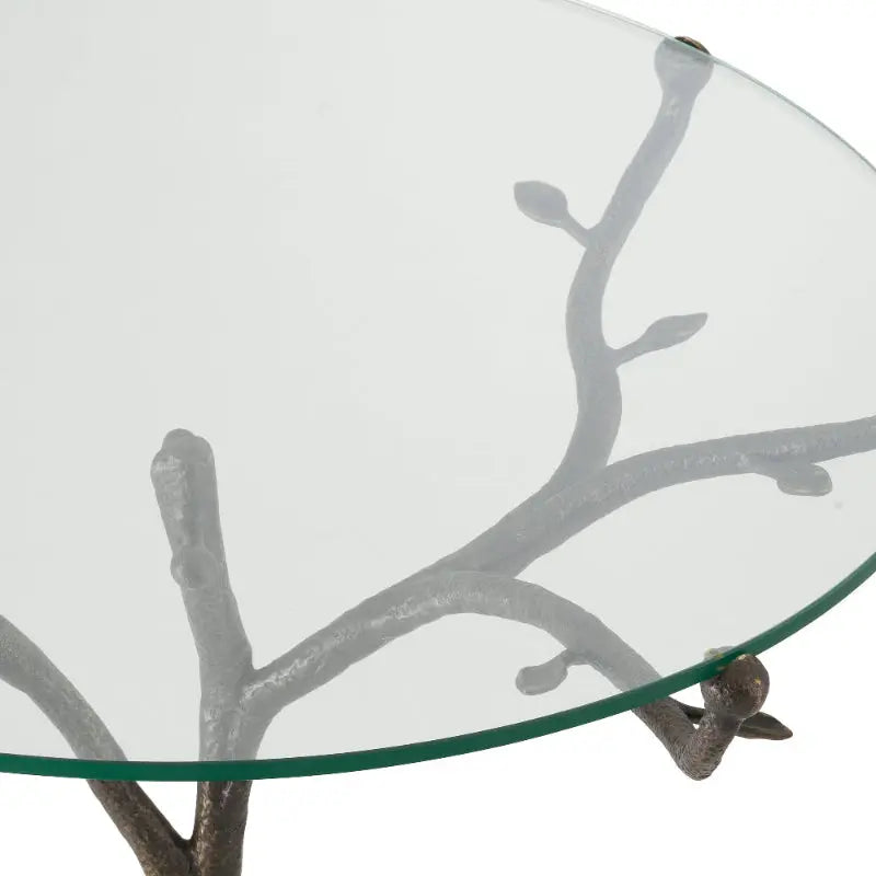 Centre Table Christophe Eichholtz