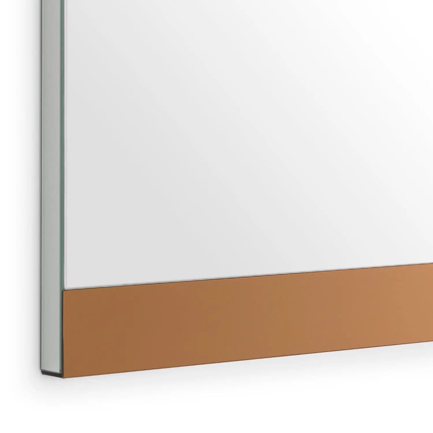 Mirror Cevio L Eichholtz