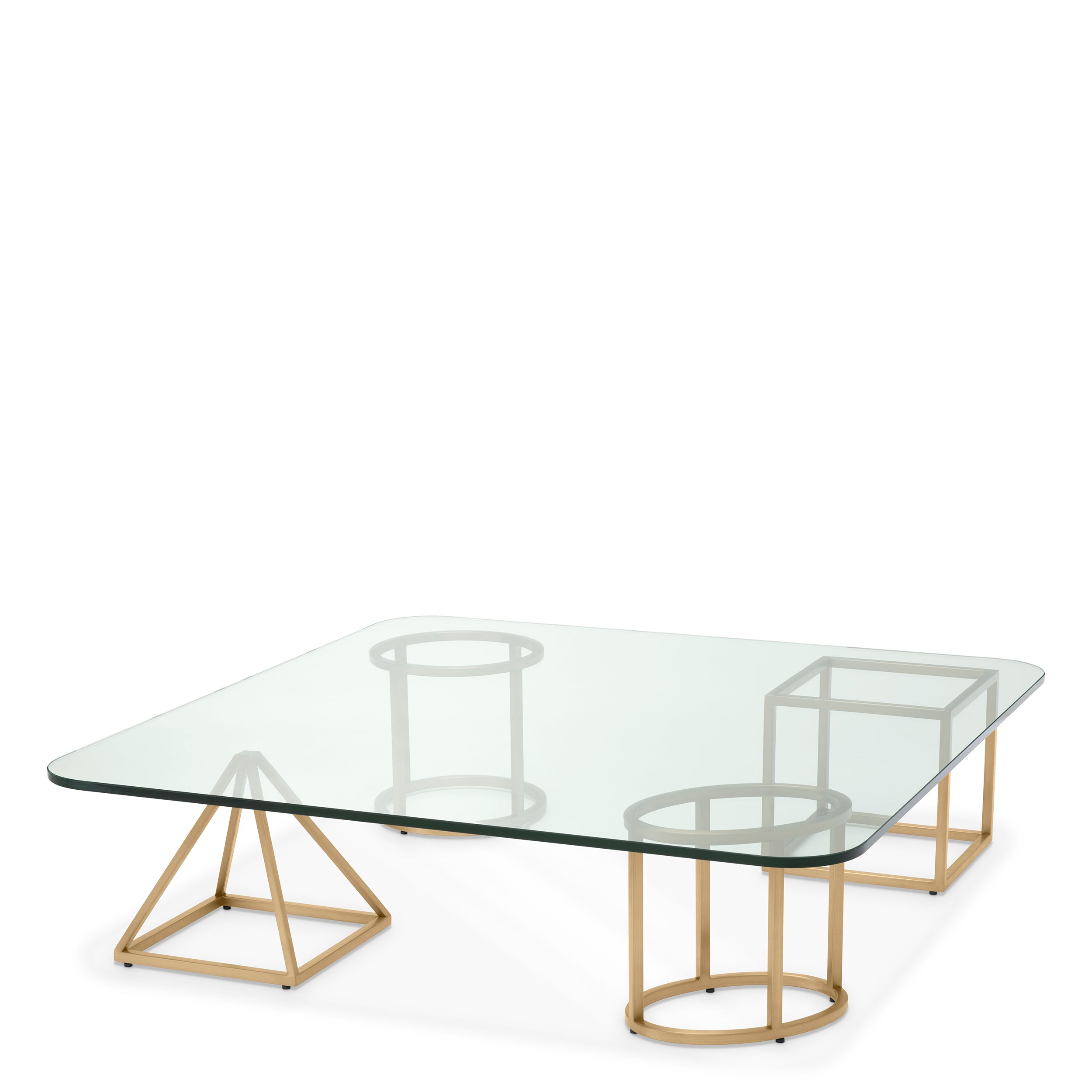Coffee Table Speiser *EXPO