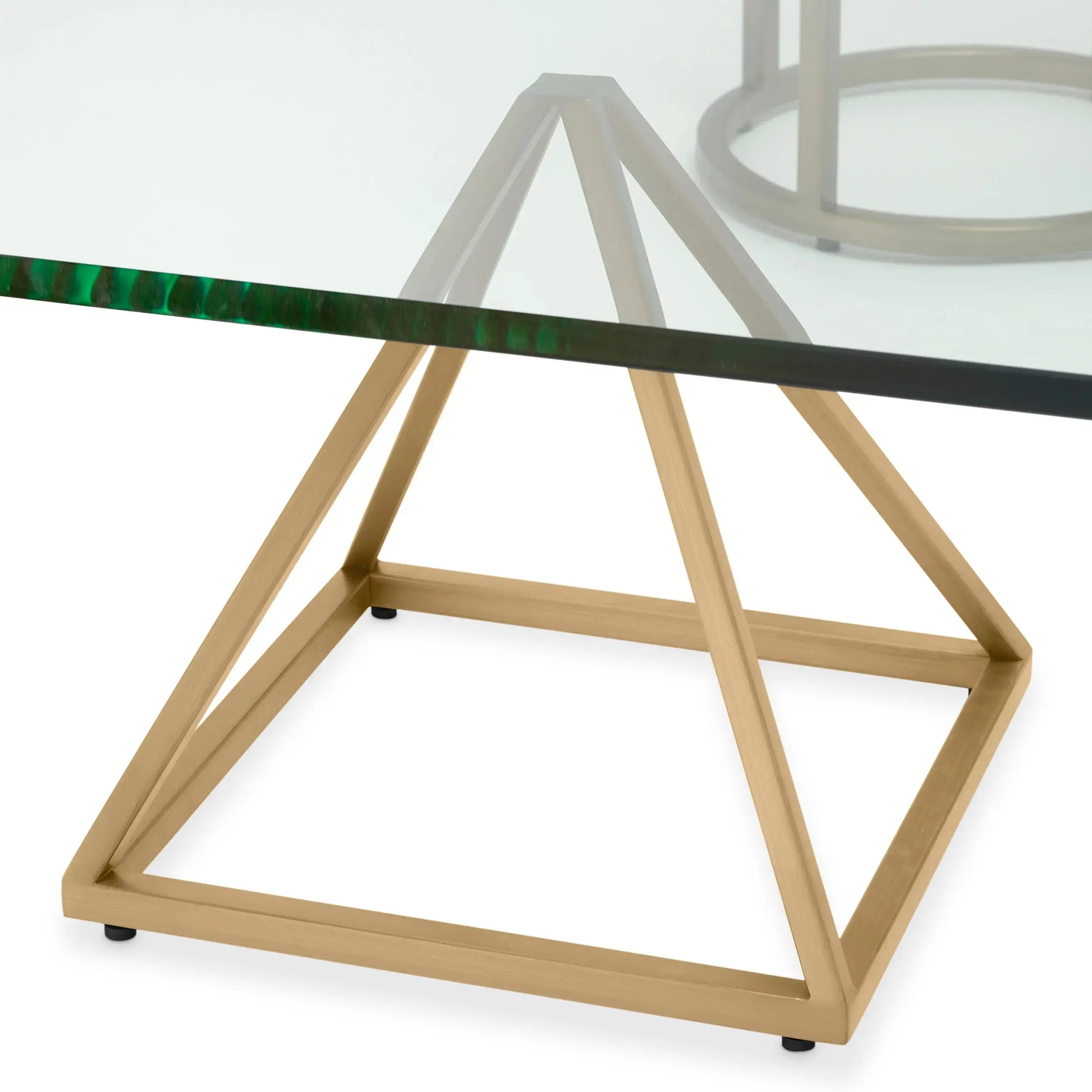 Coffee Table Speiser *EXPO Eichholtz