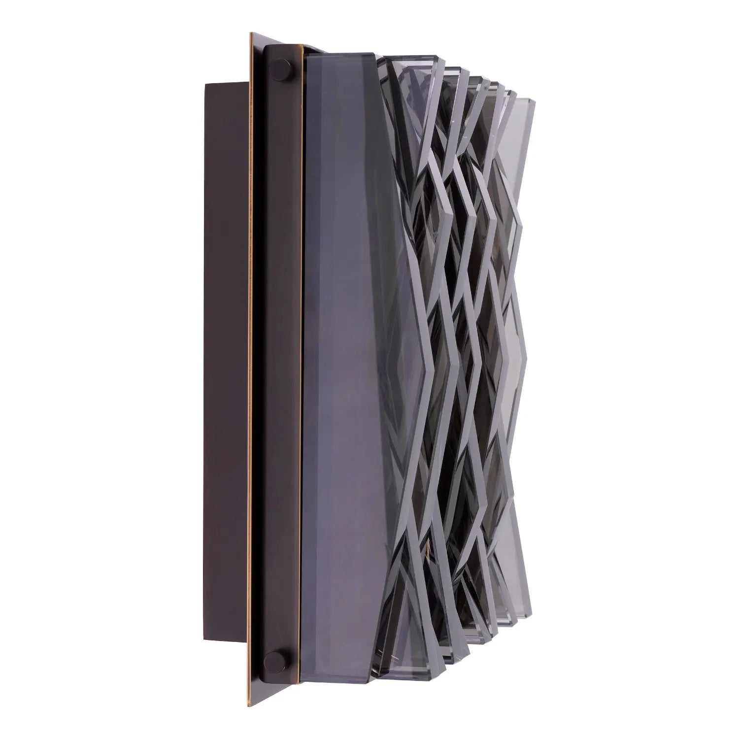 Wall Lamp Nuvola S Eichholtz