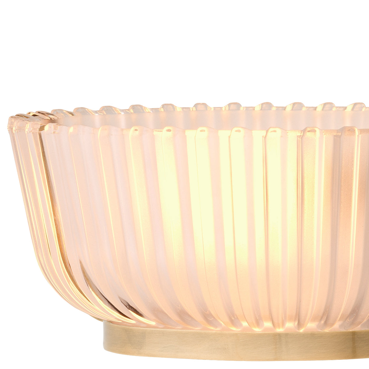 Chandelier Artos Double