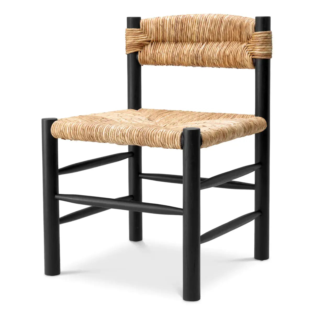 Dining Chair Cosby Eichholtz